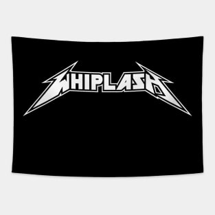 Whiplash Tapestry