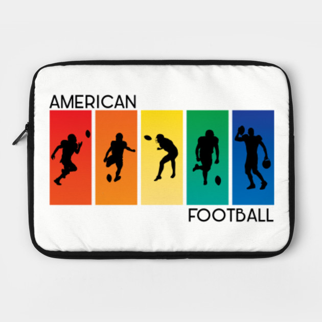 American Football