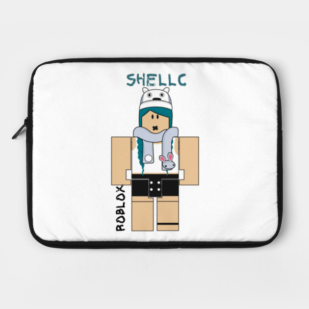 Surgeon Roblox - robux roblox kids fashion mug teepublic