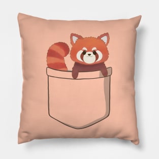 Sitting Panda Is Cute Kawaii And Adorable - NeatoShop