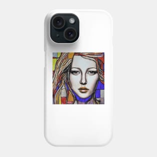 Image of  Blake Phone Case