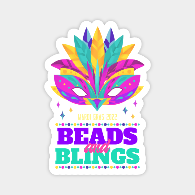 matching mardi gras outfit