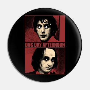 dog day afternoon grunge Pin