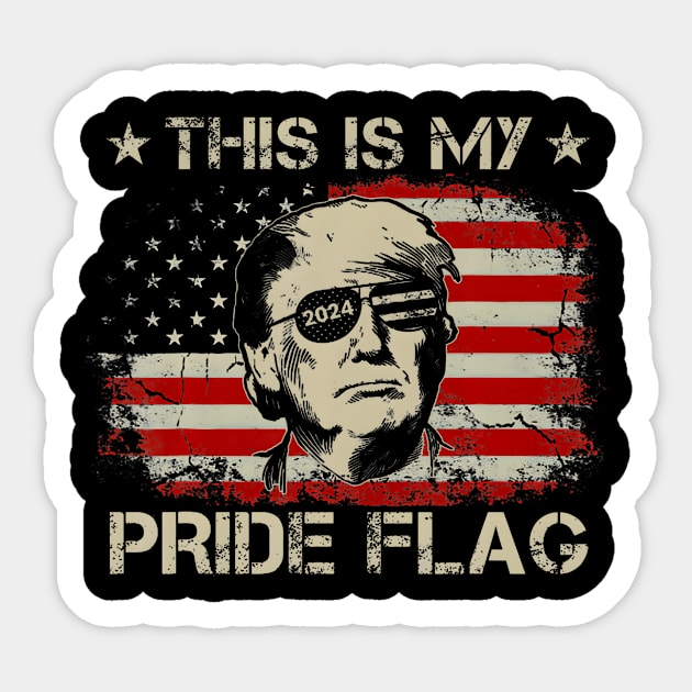 how to go see trump speak on july 4th
