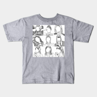teepublic