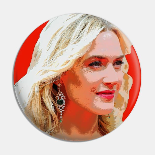 kate winslet Pin by oryan80