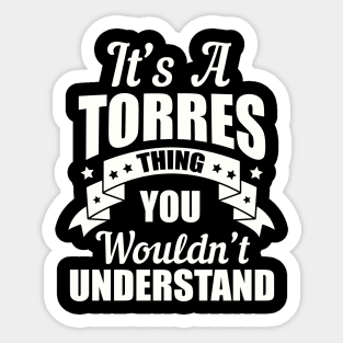 telutiga Gleyber Torres T-Shirt