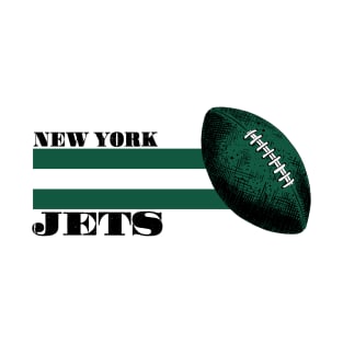 New York Jets T-Shirt