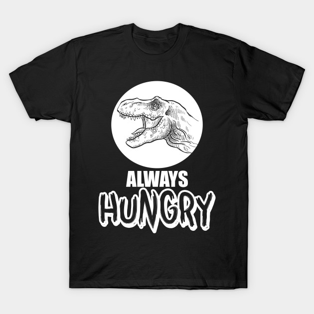 hungry dino roblox Hungry Dinosaurs Goldilocks And The Three Dinosaurs What S On