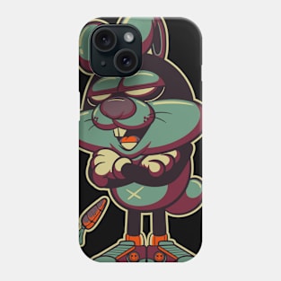 standby Phone Case