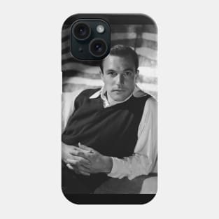 Gene Kelly Phone Case