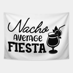 Bride / Bridesmaid - Nacho average fiesta Tapestry