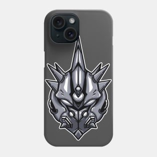 Guyver III Phone Case