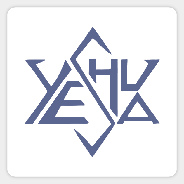 66e1703y8tdjim
