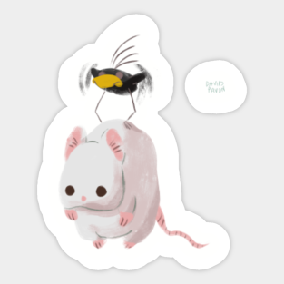 Studio Ghibli Stickers Teepublic