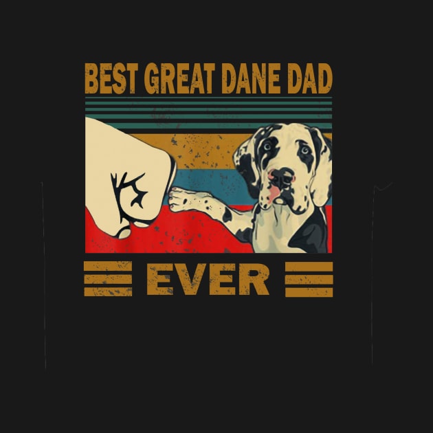 Best Great Dane ever | Best Friend ever in my Life by CathyStore