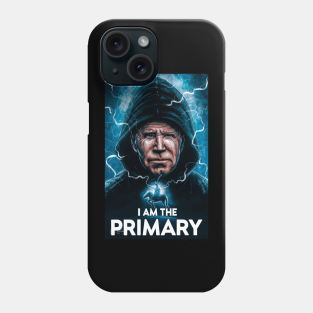 Dark Brandon Phone Case