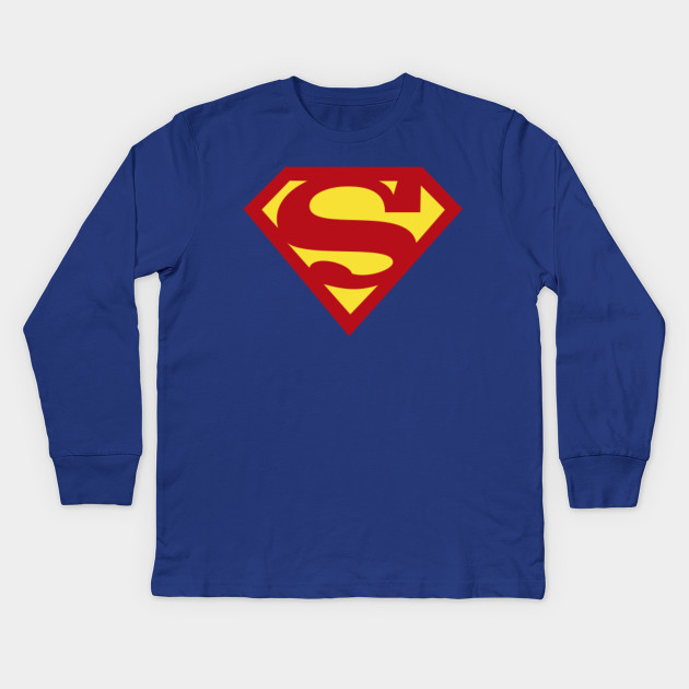 christopher reeve superman t shirt