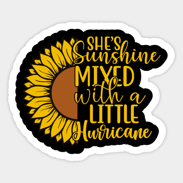 Free Free Sunflower Hurricane Svg 869 SVG PNG EPS DXF File