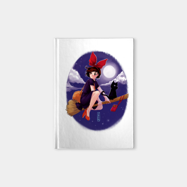 witch