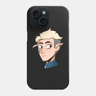 Hunter S2 Phone Case