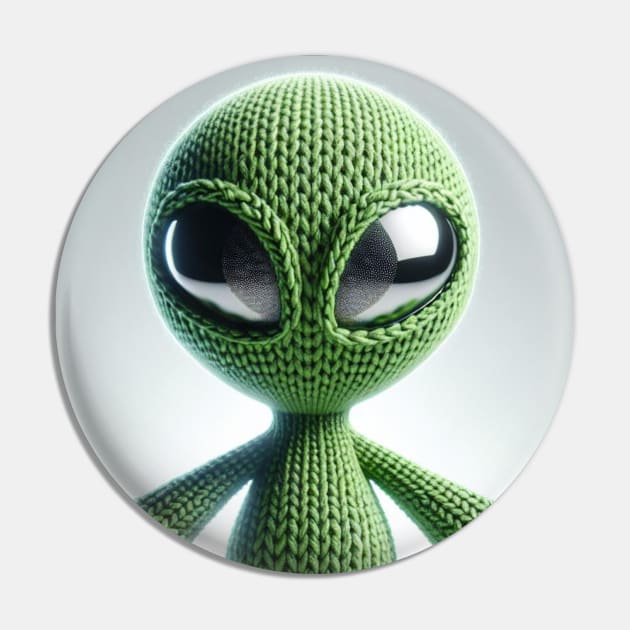 Alien.1. Pin by Beta Volantis