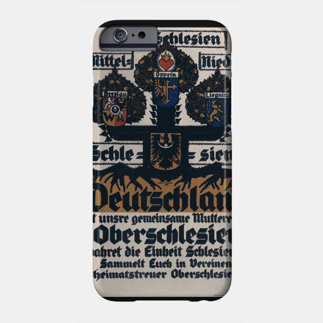 Get Was ist muttererde For Android Free