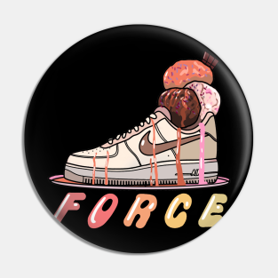 air force 1 spille air force 1 spille