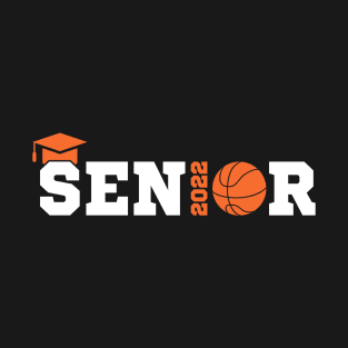 Class of 2022, Senior 2022, Graduate, Graduation, Senior 2022, 2022, Graduation 2022, Senior, 2022 T-Shirt T-Shirt