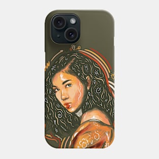 AOIK Phone Case