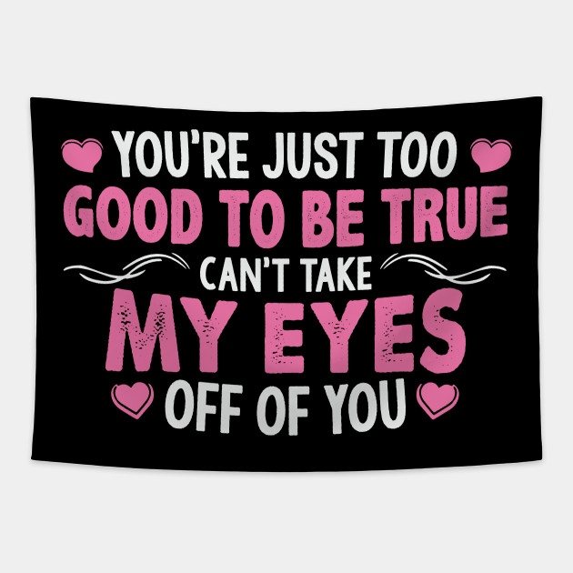 30th Birthday Gift Ideas Man Unique Birthday Ideas For Husband Tapestry Teepublic