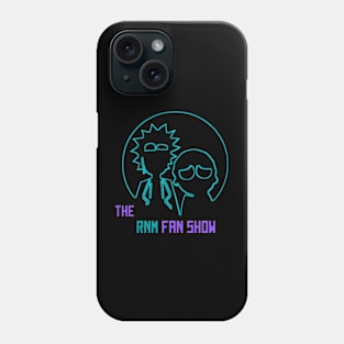 RNM 2 Fandom Phone Case