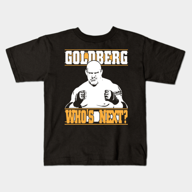 goldberg t shirt india