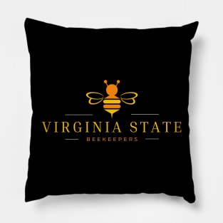 VSBA#3.2 Pillow