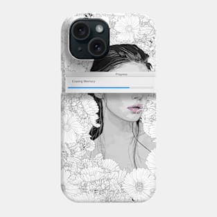 Memory Phone Case