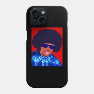 OG POP ART Phone Case