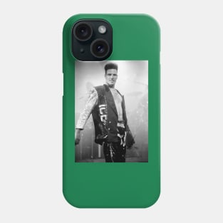 Photograph vintage retro  (1) Phone Case