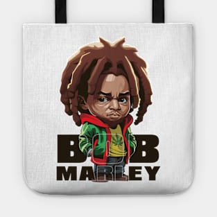 Marley Tote