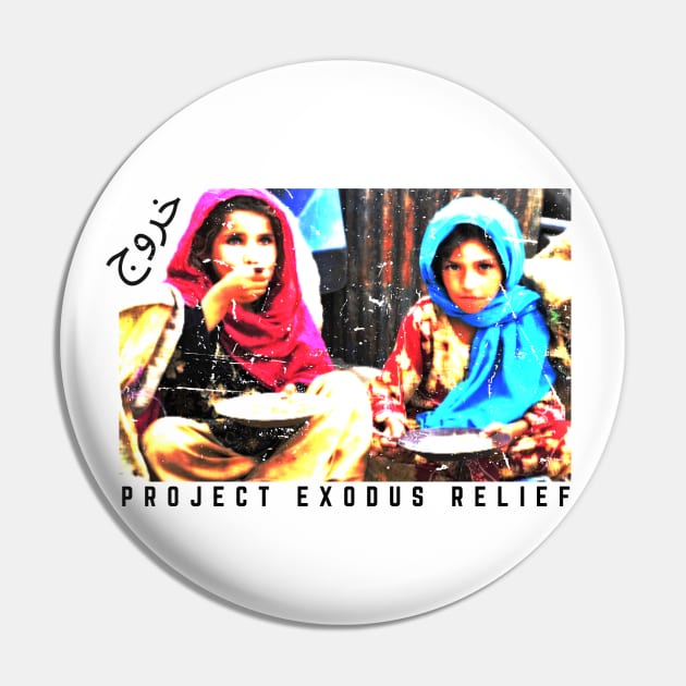 Afghan girls (light background) Pin by Pro Exodus Relief 