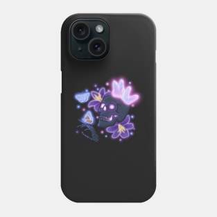 Nature Morte Phone Case