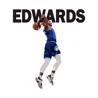 EDWARDS T-Shirt