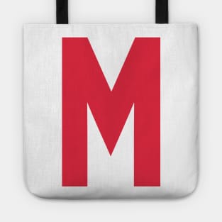 Mighty Max Tote