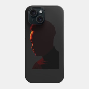 Melanin King Collection Phone Case