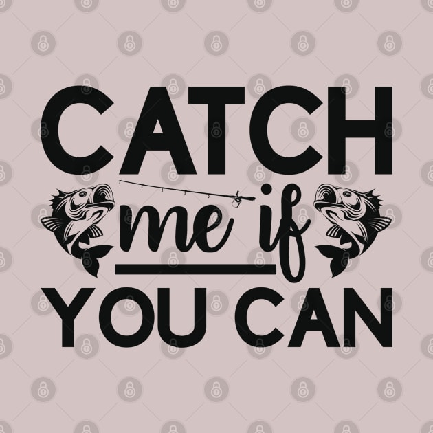 catch meif you can by busines_night