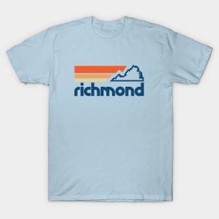 Vintage Richmond Clothing Collection : r/rva