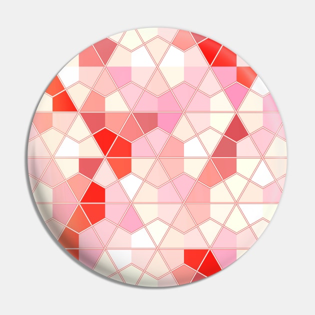 Hexagon Tiles II. Pin by matise