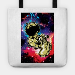 Jimi by Lopan 4000 Tote