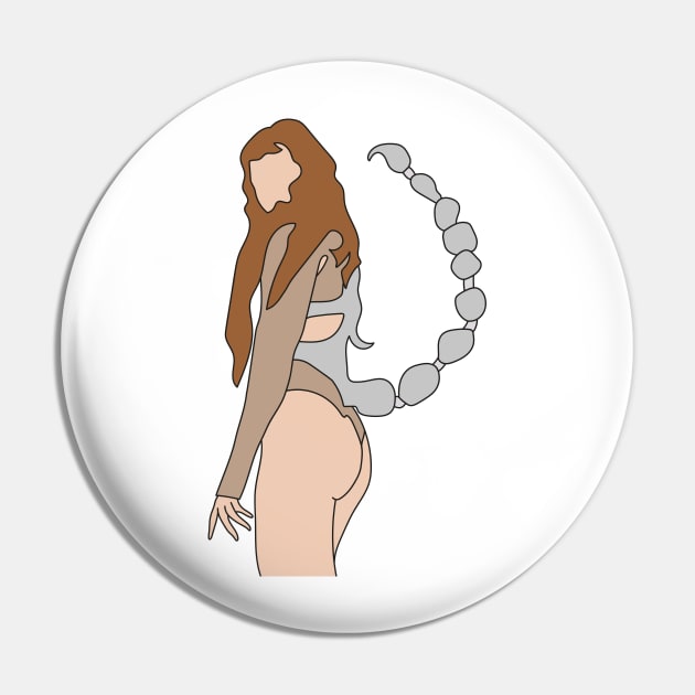 Tove Lo Dirt Femme album cover Pin by popmoments