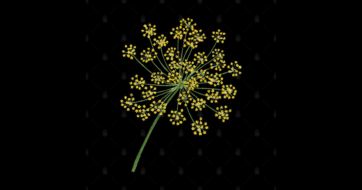 October 9th birthday flower Birthday Sticker TeePublic
