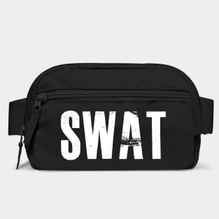 SWAT Bag